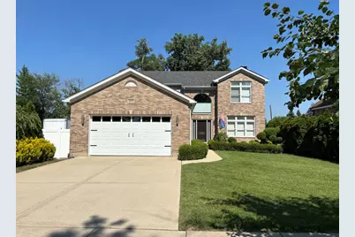 877 John Street, Bensenville, IL 60106 - Photo 1