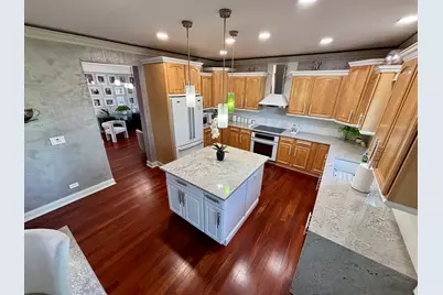 877 John Street, Bensenville, IL 60106 - Photo 20