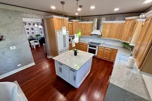 877 John St, Bensenville, IL 60106 - Photo 20