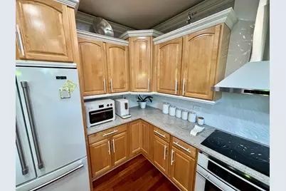 877 John Street, Bensenville, IL 60106 - Photo 18