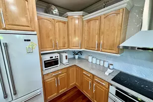 877 John St, Bensenville, IL 60106 - Photo 18