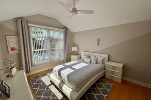877 John St, Bensenville, IL 60106 - Photo 32