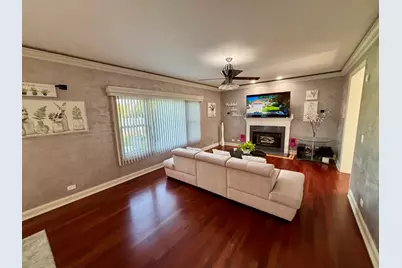 877 John Street, Bensenville, IL 60106 - Photo 6