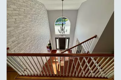 877 John Street, Bensenville, IL 60106 - Photo 38