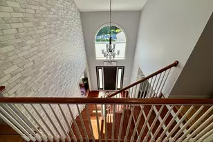 877 John St, Bensenville, IL 60106 - Photo 38
