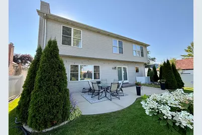 877 John Street, Bensenville, IL 60106 - Photo 42