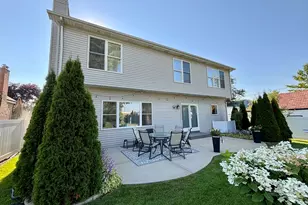 877 John St, Bensenville, IL 60106 - Photo 42