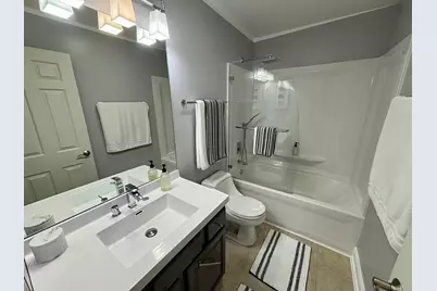 877 John Street, Bensenville, IL 60106 - Photo 34