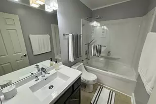 877 John St, Bensenville, IL 60106 - Photo 34