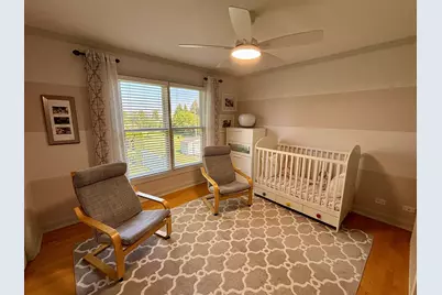 877 John Street, Bensenville, IL 60106 - Photo 36