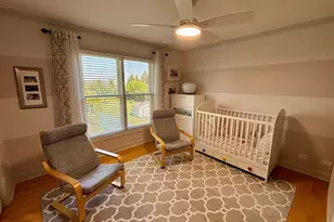 877 John St, Bensenville, IL 60106 - Photo 36
