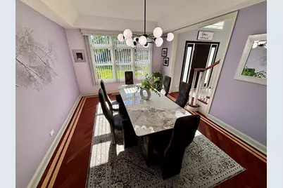 877 John Street, Bensenville, IL 60106 - Photo 10