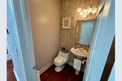 877 John Street, Bensenville, IL 60106 - Photo 22