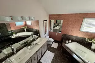 877 John St, Bensenville, IL 60106 - Photo 28