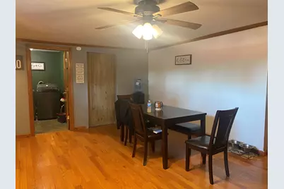 503 W Morrell Street, Streator, IL 61364 - Photo 10