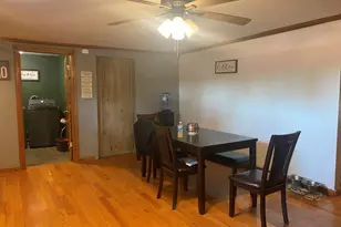 503 W Morrell St, Streator, IL 61364 - Photo 10
