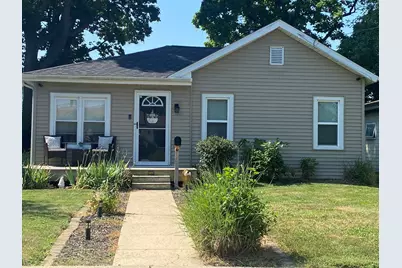 503 W Morrell Street, Streator, IL 61364 - Photo 2