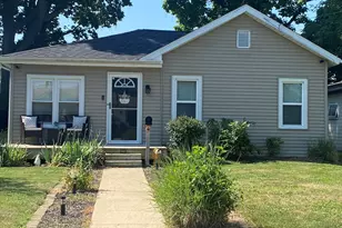 503 W Morrell St, Streator, IL 61364 - Photo 2