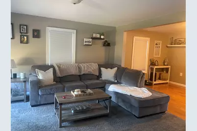 503 W Morrell Street, Streator, IL 61364 - Photo 14