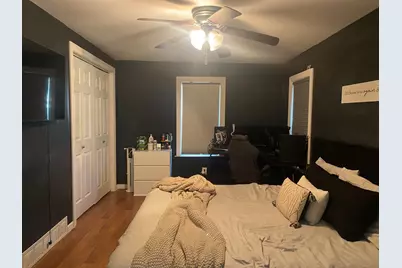 503 W Morrell Street, Streator, IL 61364 - Photo 22