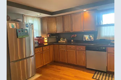 503 W Morrell Street, Streator, IL 61364 - Photo 8