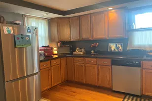 503 W Morrell St, Streator, IL 61364 - Photo 8