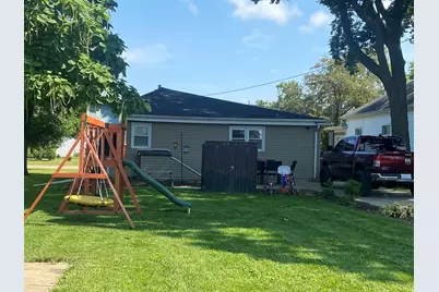 503 W Morrell Street, Streator, IL 61364 - Photo 4