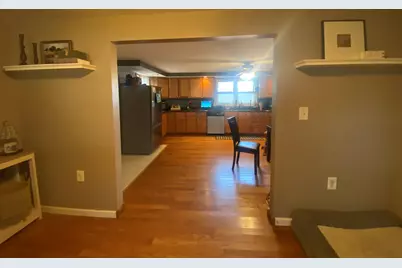 503 W Morrell Street, Streator, IL 61364 - Photo 18