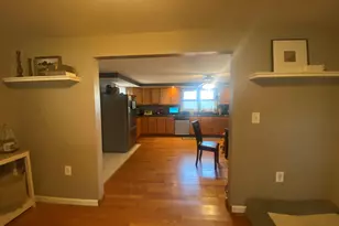 503 W Morrell St, Streator, IL 61364 - Photo 18