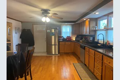 503 W Morrell Street, Streator, IL 61364 - Photo 12