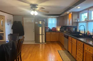 503 W Morrell St, Streator, IL 61364 - Photo 12