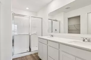 1490 Vintage Dr, Oswego, IL 60543 - Photo 22