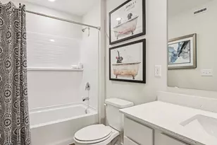 1490 Vintage Dr, Oswego, IL 60543 - Photo 30