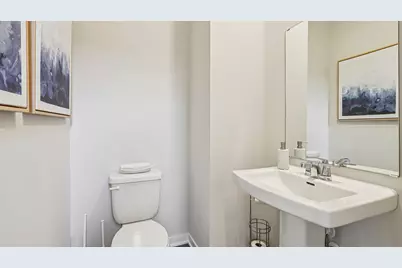 1490 Vintage Drive, Oswego, IL 60543 - Photo 16