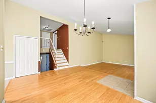19 Elmwood Square, Indian Head Park, IL 60525 - Photo 12