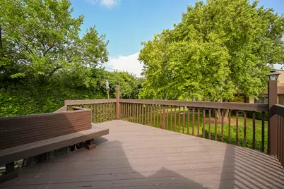 19 Elmwood Square, Indian Head Park, IL 60525 - Photo 28