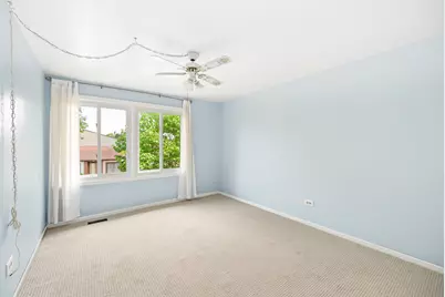 19 Elmwood Square, Indian Head Park, IL 60525 - Photo 20