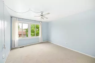 19 Elmwood Square, Indian Head Park, IL 60525 - Photo 20