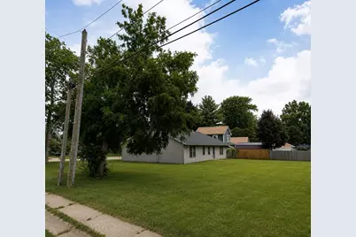 7 Arcade Court, Freeport, IL 61032 - Photo 12