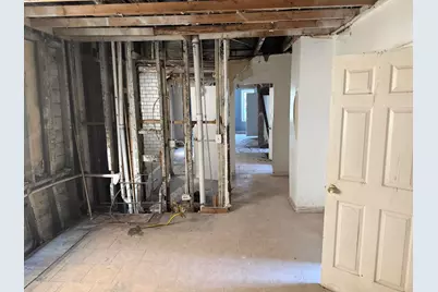 5027 S Racine Avenue, Chicago, IL 60609 - Photo 6