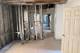 5027 S Racine Ave, Chicago, IL 60609 - Photo 6