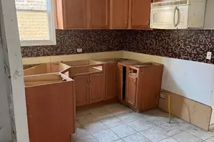 5027 S Racine Ave, Chicago, IL 60609 - Photo 2