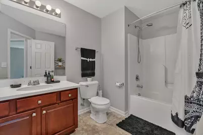 1801 Wild Rose Trail, Joliet, IL 60431 - Photo 30