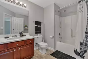 1801 Wild Rose Trail, Joliet, IL 60431 - Photo 30