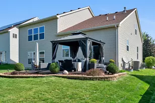 1801 Wild Rose Trail, Joliet, IL 60431 - Photo 38