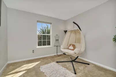 1801 Wild Rose Trail, Joliet, IL 60431 - Photo 28