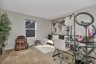 1801 Wild Rose Trail, Joliet, IL 60431 - Photo 20