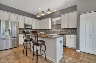 1801 Wild Rose Trail, Joliet, IL 60431 - Photo 8