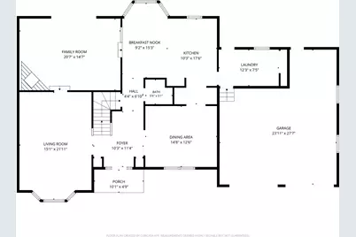 801 Waltz Court, Prospect Heights, IL 60070 - Photo 48