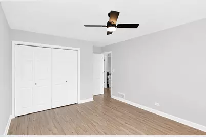 801 Waltz Court, Prospect Heights, IL 60070 - Photo 30